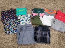 clothing 14 12 boys for sale  Fresno