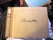 Matching decca record for sale  San Francisco
