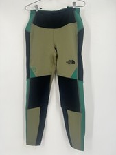 Women north face for sale  Peoria