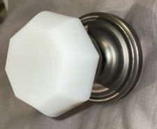 Emtek half dummy for sale  Venice
