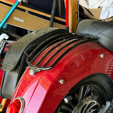 Gloss black solo for sale  USA