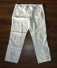 Sommer jeans esprit gebraucht kaufen  Gröditz