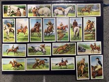 Lambert butler horsemanship for sale  Jersey