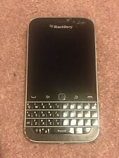 Blackberry classic 16gb d'occasion  Expédié en Belgium