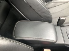 Audi line 2012 for sale  PETERBOROUGH