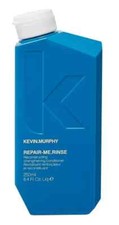 Kevin murphy repair for sale  DAVENTRY