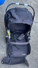 Maxi cosi stroller for sale  Duluth