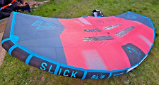 5.5m slick sls for sale  FRINTON-ON-SEA