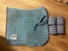 Nici eskadron schabracke gebraucht kaufen  Grimma
