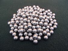 1kg 9.6mm approx for sale  BEDFORD