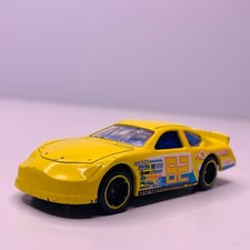 Dodge Charger Stock Car Amarelo 82 2011 Stock Car Race Pacote com 5, usado comprar usado Dodge Charger Stock Car Amarelo 82 2011 Stock Car Race Pacote com 5, usado comprar usado  Enviando para Brazil