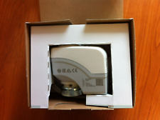 Siemens ssp81 actuator for sale  UXBRIDGE