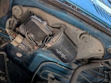 1986 1993 mazda for sale  Glasgow
