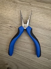 Park tool needle for sale  ASHBOURNE