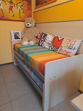Letto cameretta letto usato  Rozzano
