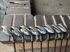 Ping max iron for sale  ELLESMERE PORT