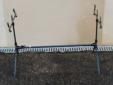 Rod pod cannes d'occasion  Souvigny