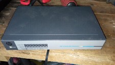 Procurve 1410 switch usato  Lecce