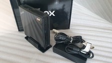 Zotac zbox ei750 gebraucht kaufen  Berlin