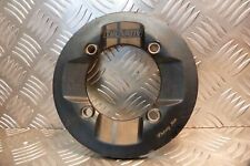 Truvativ bash ring for sale  ANDOVER