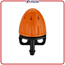 Claber 91232 pz.10 usato  Fontanellato