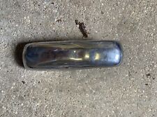 Classic mini bumper for sale  READING