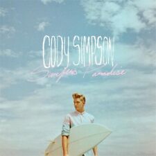 Cody simpson surfers for sale  Plainfield