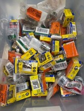 Brasscraft pcs assorted for sale  Buford