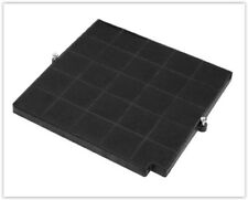 Filtre charbon hotte d'occasion  France