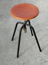 Tabouret design jide d'occasion  Annemasse