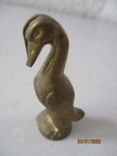 Setzkasten figur gans gebraucht kaufen Setzkasten figur gans gebraucht kaufen  Benningen