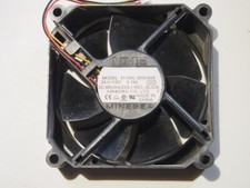 Ventilateur nmb 3110kl d'occasion  Auberive