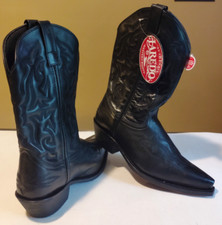 New laredo western for sale  Lenhartsville