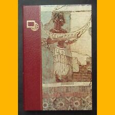 Histoire intégrale art d'occasion  Auxerre