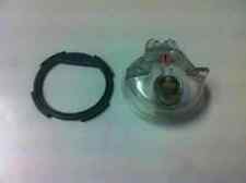Dyson coin trap for sale  LONDON