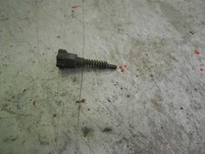 Honda 350s idler for sale  ELY