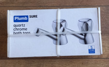 Plumb sure pair for sale  ROMFORD