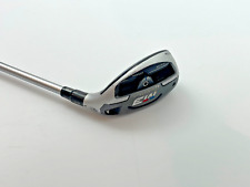Taylormade hybrid degree for sale  BANSTEAD