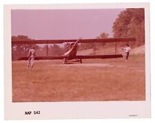 Ld155 wwi planes for sale  Dixon