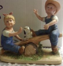 Denim days 8827 for sale  Dauphin