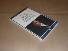 Oscar wilde ritratto usato  San Giovanni in Persiceto