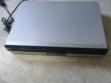 Rc185 vhs dvd gebraucht kaufen  Deutschland