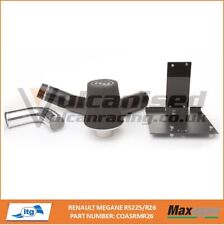 Itg maxogen induction for sale  BOLTON