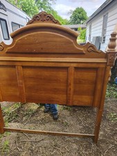 Lexington victorian sampler for sale  Middletown