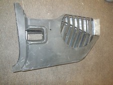 Used original 1969 for sale  Robbinsville