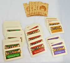 Key kingdom board for sale  Louisville