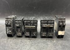 Siemens set fuse for sale  Moultrie