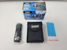 Bushnell 8x25mm fov for sale  Rochester