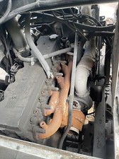5.9l 24v cummins for sale  Tampa