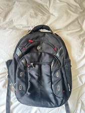 Wenger gigabyte 15.4 for sale  ILKLEY